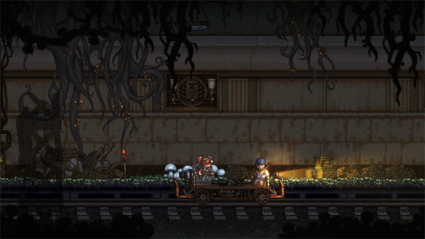 誓死坚守中文版 (图10)