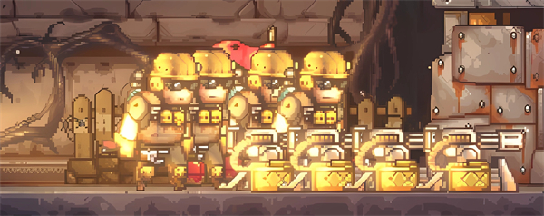 誓死坚守中文版 (图13)