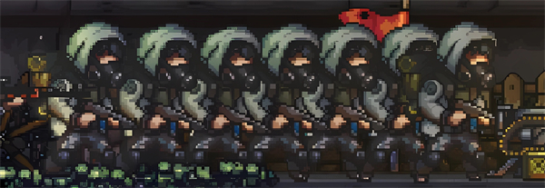 誓死坚守中文版 (图14)