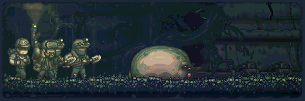 誓死坚守中文版 (图16)