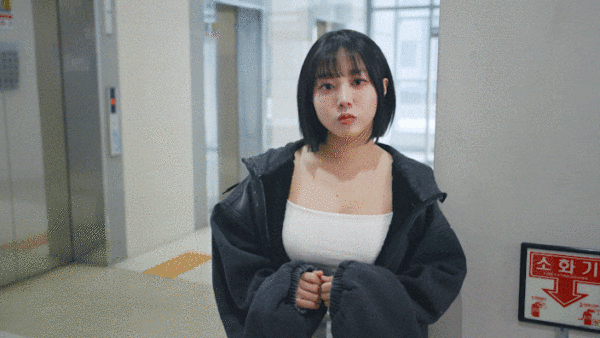 请不要欺负我大小姐们 (图9)