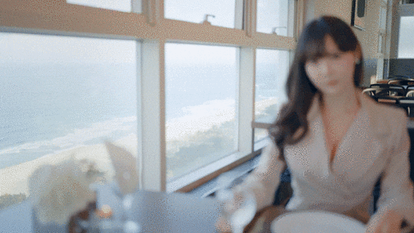 请不要欺负我大小姐们 (图6)