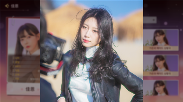 请不要欺负我大小姐们 (图4)