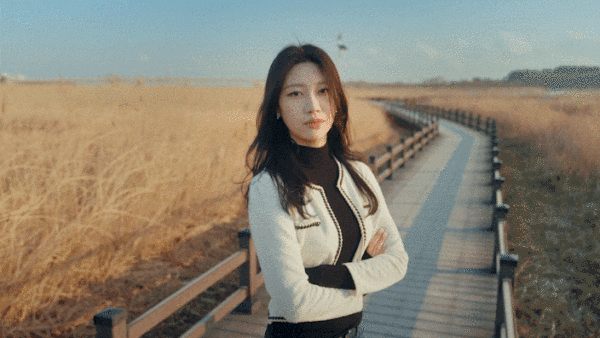 请不要欺负我大小姐们 (图8)