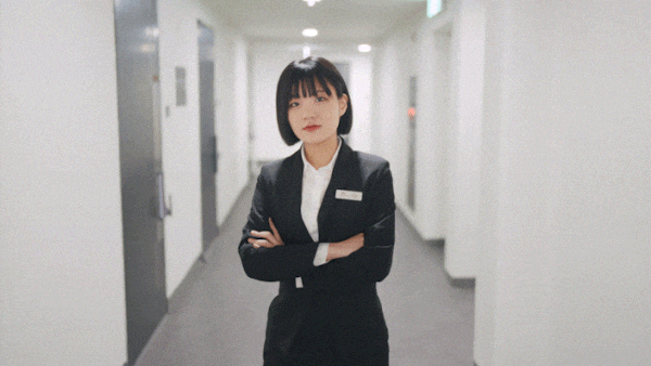 请不要欺负我大小姐们 (图7)