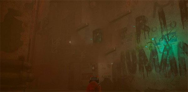 迷失stray电脑版 v1.5.368(图26)