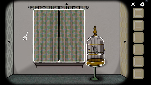 逃离方块四季中文最新版