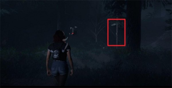 采石场惊魂PC中文版 v1.07(图20)