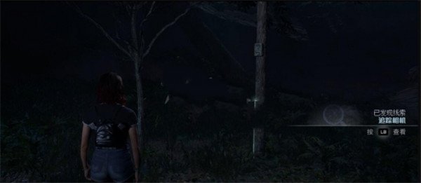 采石场惊魂PC中文版 v1.07(图21)