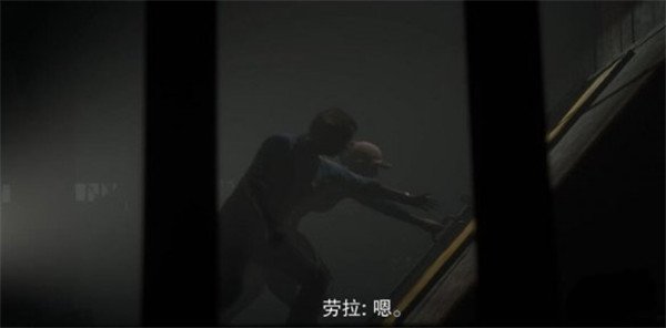 采石场惊魂PC中文版 v1.07(图9)