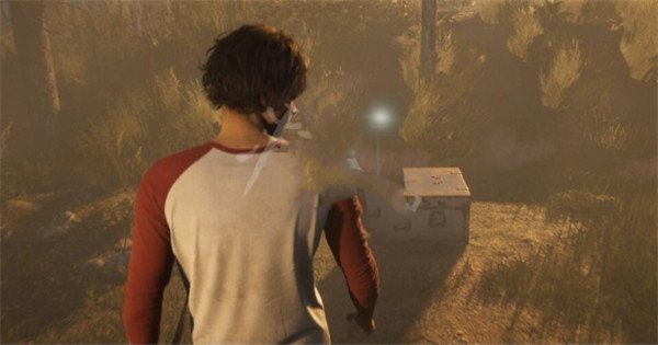 采石场惊魂PC中文版 v1.07(图17)