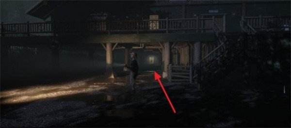 采石场惊魂PC中文版 v1.07(图8)