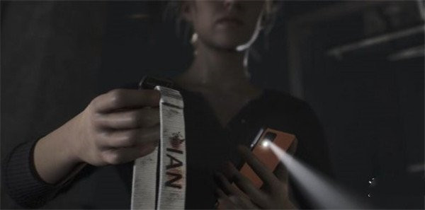 采石场惊魂PC中文版 v1.07(图10)