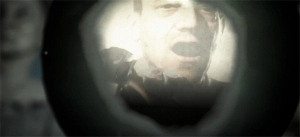 采石场惊魂PC中文版 v1.07(图5)