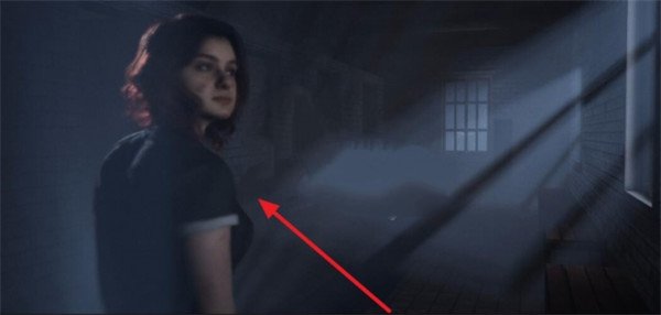 采石场惊魂PC中文版 v1.07(图6)