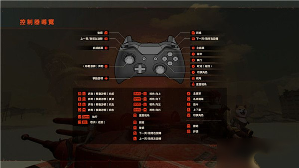 重装机兵xeno重生pc版 v20220610(图16)