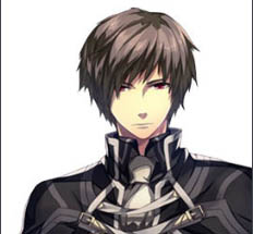 长名公主与妖精之剑2中文版 (图5)