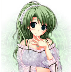 长名公主与妖精之剑2中文版 (图4)