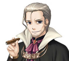 长名公主与妖精之剑2中文版 (图6)