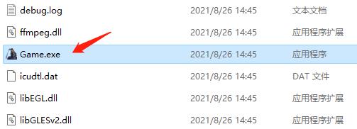 降妖神兵(Demon Warrior) v0.22.08.23(图3)
