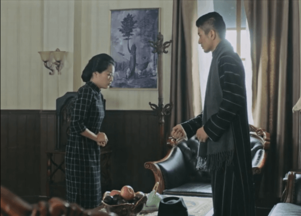 隐形守护者游戏电脑版 (图8)