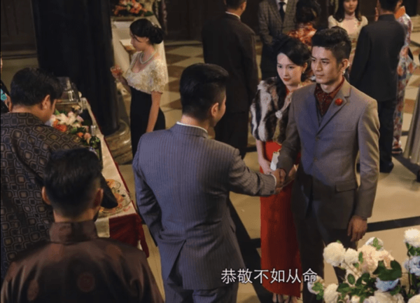 隐形守护者游戏电脑版 (图7)