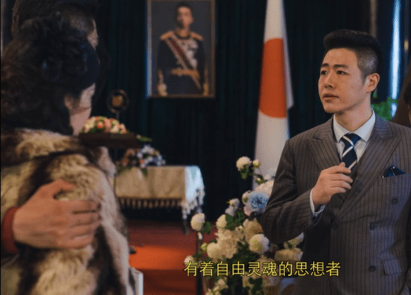 隐形守护者游戏电脑版 (图5)