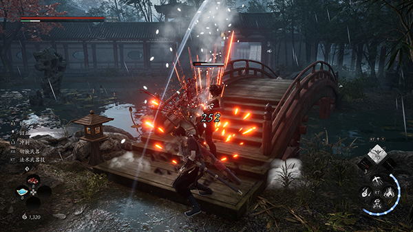 风起洛阳游戏 (图4)