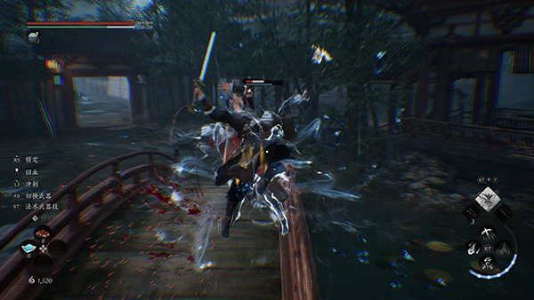 风起洛阳游戏 (图3)