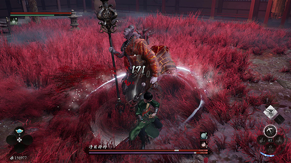 风起洛阳游戏 (图2)