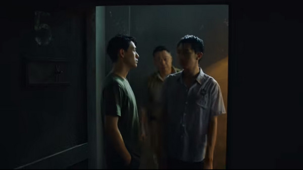 飞越13号房电脑版免安装绿色版下载(图9)