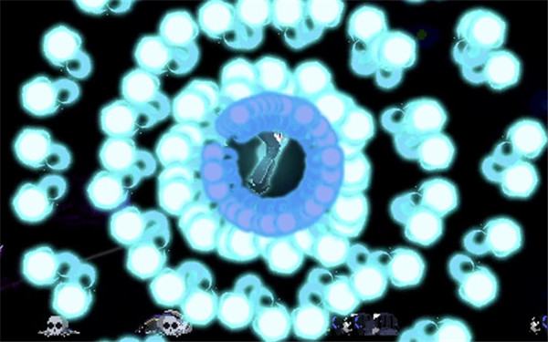 餐瘾地城电脑版 v1.4.2.16(图19)