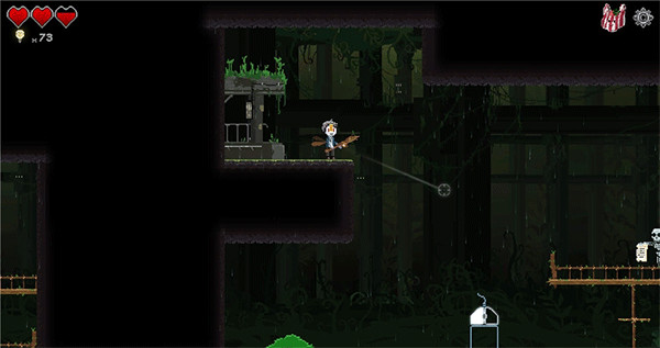 餐瘾地城电脑版 v1.4.2.16(图10)