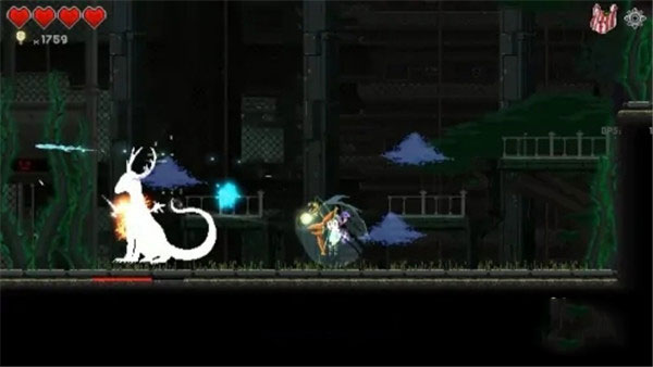 餐瘾地城电脑版 v1.4.2.16(图16)