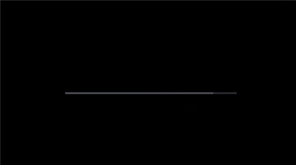 餐瘾地城电脑版 v1.4.2.16(图7)