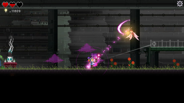 餐瘾地城电脑版 v1.4.2.16(图14)