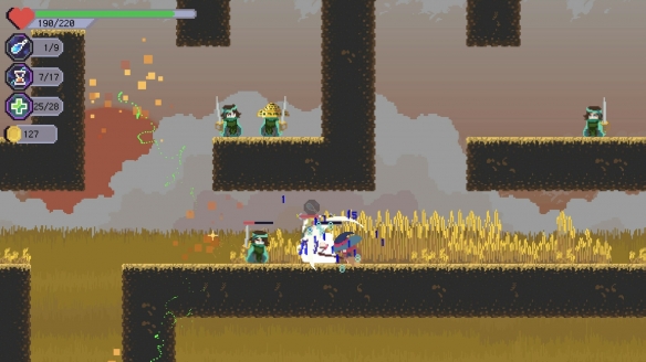 魔女与概念之瓶 (图3)