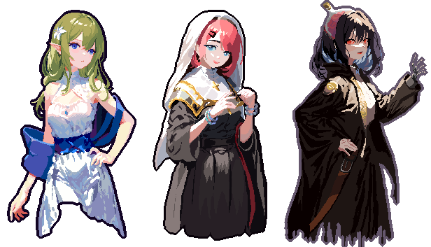 魔女与概念之瓶 (图5)