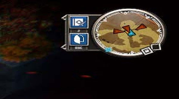 魔铁危机免安装中文版 v1.03.02(图3)