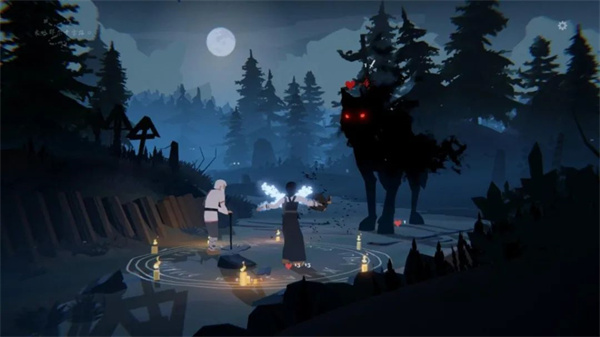 黑书(Black Book) (图8)