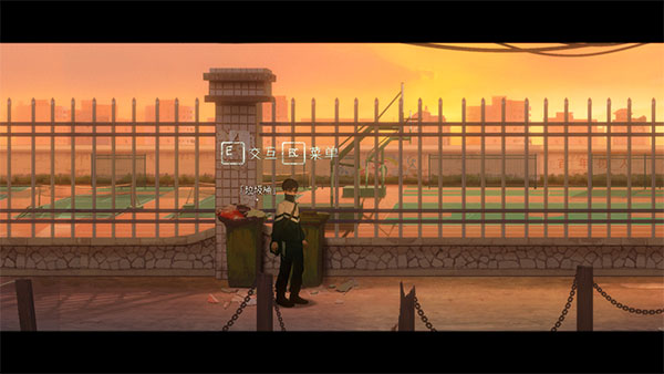 黑羊游戏电脑版 (图7)