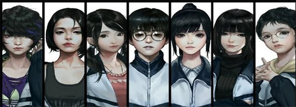 黑羊游戏电脑版 (图9)