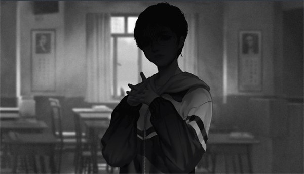 黑羊游戏电脑版 (图10)