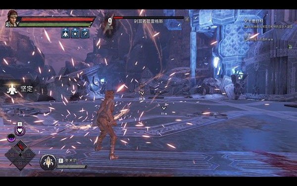 龙与地下城黑暗联盟中文版 v1.21.3891(图10)