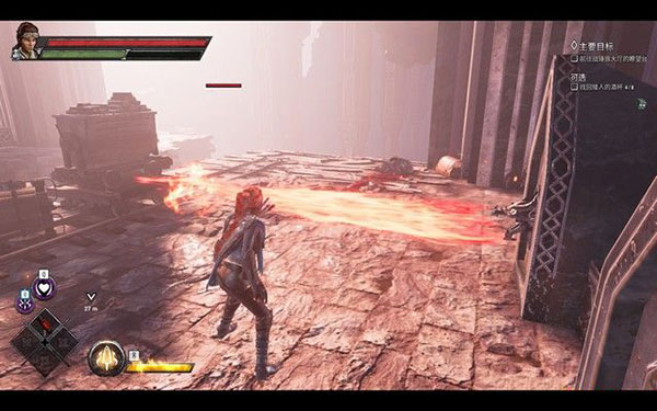 龙与地下城黑暗联盟中文版 v1.21.3891(图8)