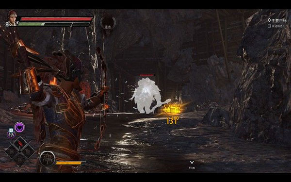 龙与地下城黑暗联盟中文版 v1.21.3891(图14)