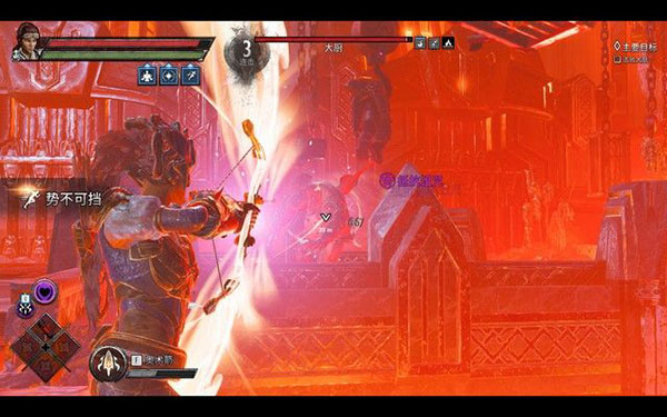 龙与地下城黑暗联盟中文版 v1.21.3891(图16)