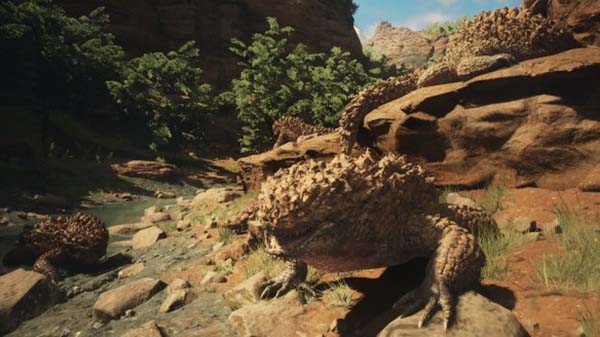 龙之信条2中文版 v1.0.0.1免安装版(图6)