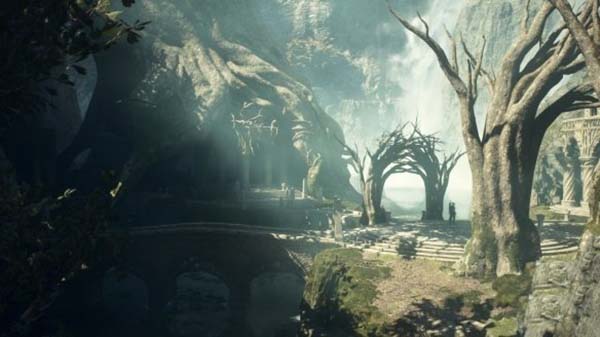 龙之信条2中文版 v1.0.0.1免安装版(图10)