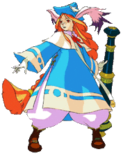 龙战士3中文版 (图6)